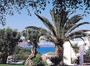 Фото Elounda Gulf Villas & Suites