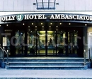 Фото Jolly Hotel Ambasciatori