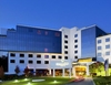 Фотография отеля Sheraton Tirana Hotel and Towers