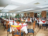 Club Palm Beach