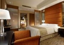 Фото Crowne Plaza Hotel Kaohsiung E Da World