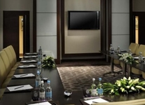 The Address Dubai Marina