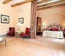 Фото Relais Regina Giovanna