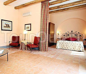 Relais Regina Giovanna