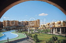 Фото Calimera Hurghada Hotel