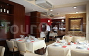 Фото Wgrand