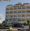 Фотография отеля Balim Hotel