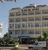 Фото Balim Hotel