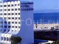 Solazur