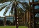 Фото InterContinental Al Jubail