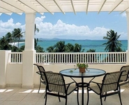The Marbella Club Hotel Humacao