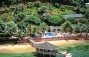 Фото Coco de Mer & Black Parrot Suites