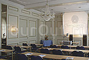 Фото Grand Hotel Sonnenbichl