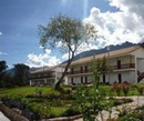 Фото Hotel Agustos Urubamba