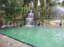 Фото Ala Goa Resort