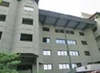 Фотография отеля Aspen Apart Hotel Фотография отеля Aspen Apart Hotel