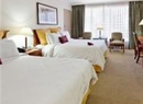 Фото Crowne Plaza Santiago