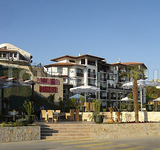 Palace Marina Dinevi