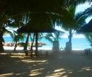 Фото Anse Kerlan Beach Chalets