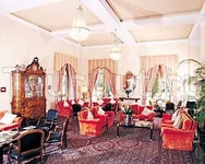 Bellavista Palace Hotel