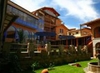 Фотография отеля Casa Andina Classic - Cusco San Blas