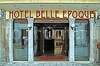 Фотография отеля Hotel Belle Epoque