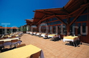 Фото Litera Fethiye Relax Hotel