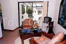 Sun Resort Sun Resort