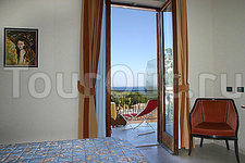 Hotel Rivage