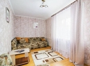Фото Твой Остров