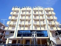 Hotel Soleblu