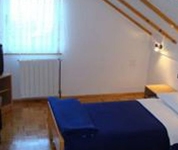 Apartman Miramare