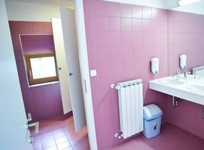 Ajdovscina