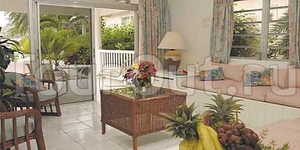 St. James’s Club Resort & Villas