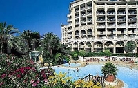 Фото отеля Cannes Verrerie Apt Фото отеля Cannes Verrerie Apt