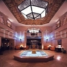 Фото Moevenpick Resort & Residence Aqaba