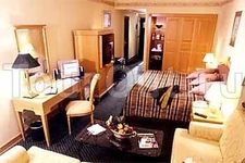 Four Points By Sheraton Bur Dubai