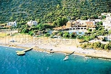 Agaoglu My Resort Bodrum