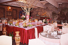 Erez Hotel Erez Hotel