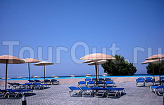 Kos Aqua Beach Club