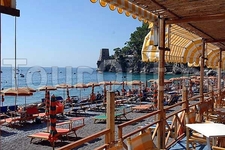 Hotel Puretto