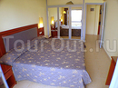 Фото Theodorou Beach Hotel