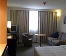 Фото Golden Tulip Festac Lagos