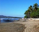 Фото Pacific Park Tamarindo