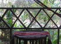 Nam Songsai Eco Lodge