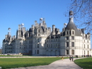 Chambord