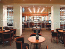 Фото Novotel Budapest Centrum