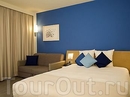 Фото Novotel Lisboa
