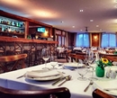 Фото Kukucka Mountain Hotel