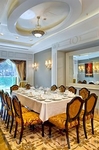 Rixos Almaty